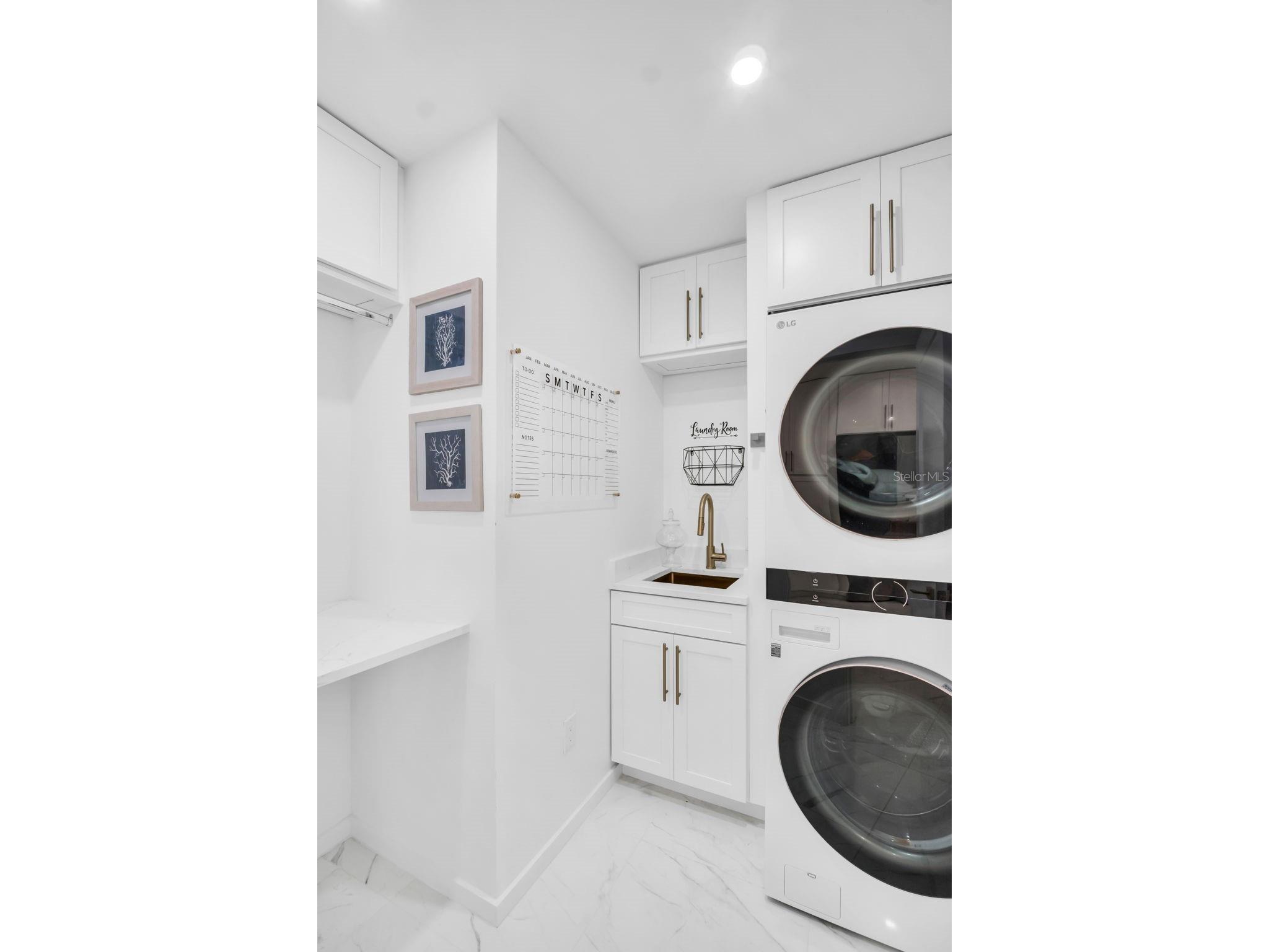 540 Dolphin Avenue SE Saint Petersburg FL 33705 - TAMPA BAY TB8428347 image41