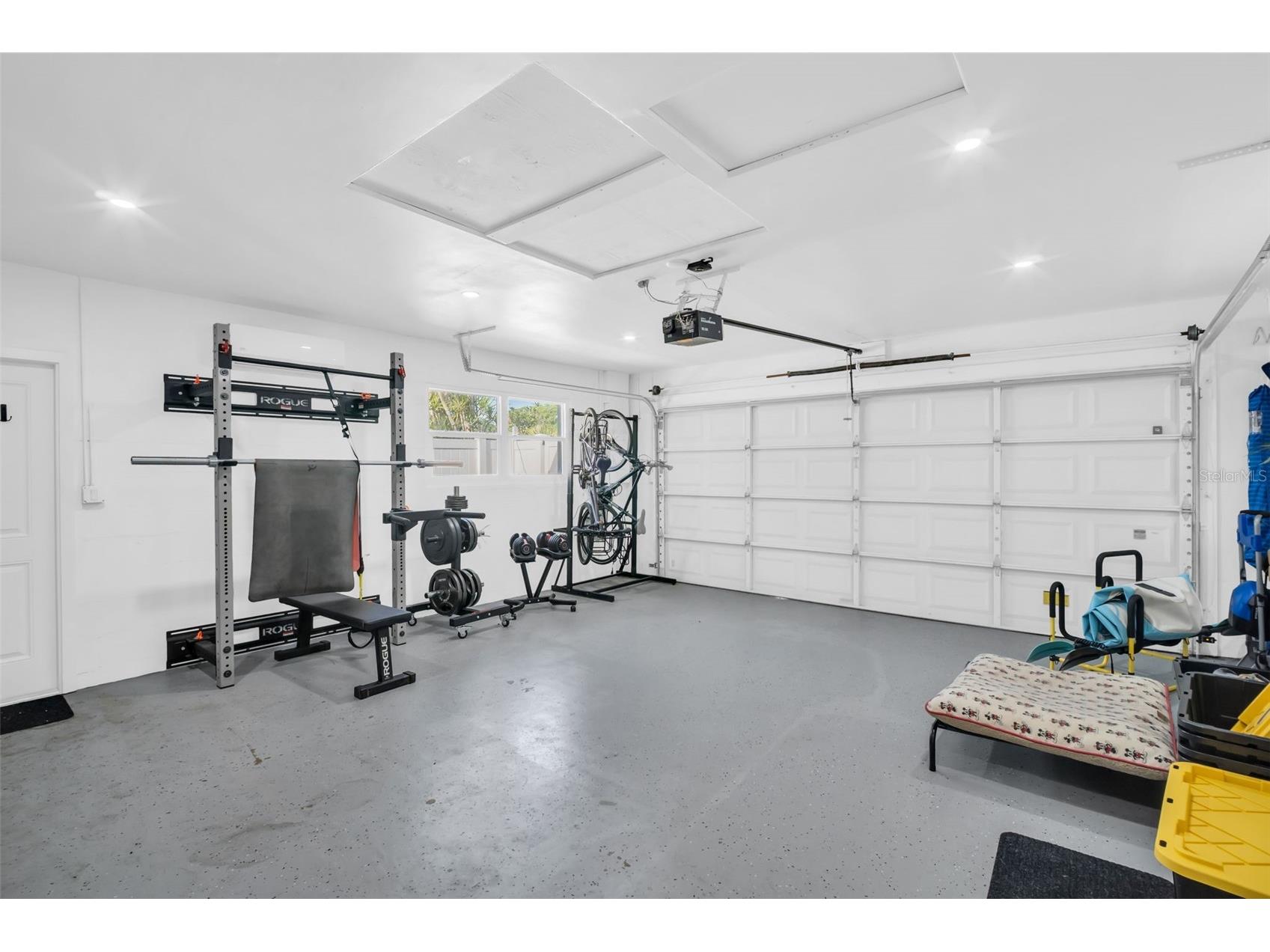 540 Dolphin Avenue SE Saint Petersburg FL 33705 - TAMPA BAY TB8428347 image42