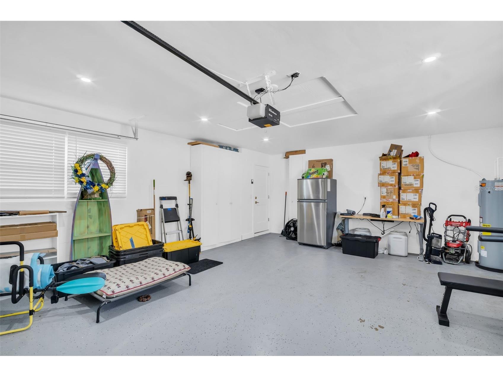 540 Dolphin Avenue SE Saint Petersburg FL 33705 - TAMPA BAY TB8428347 image43