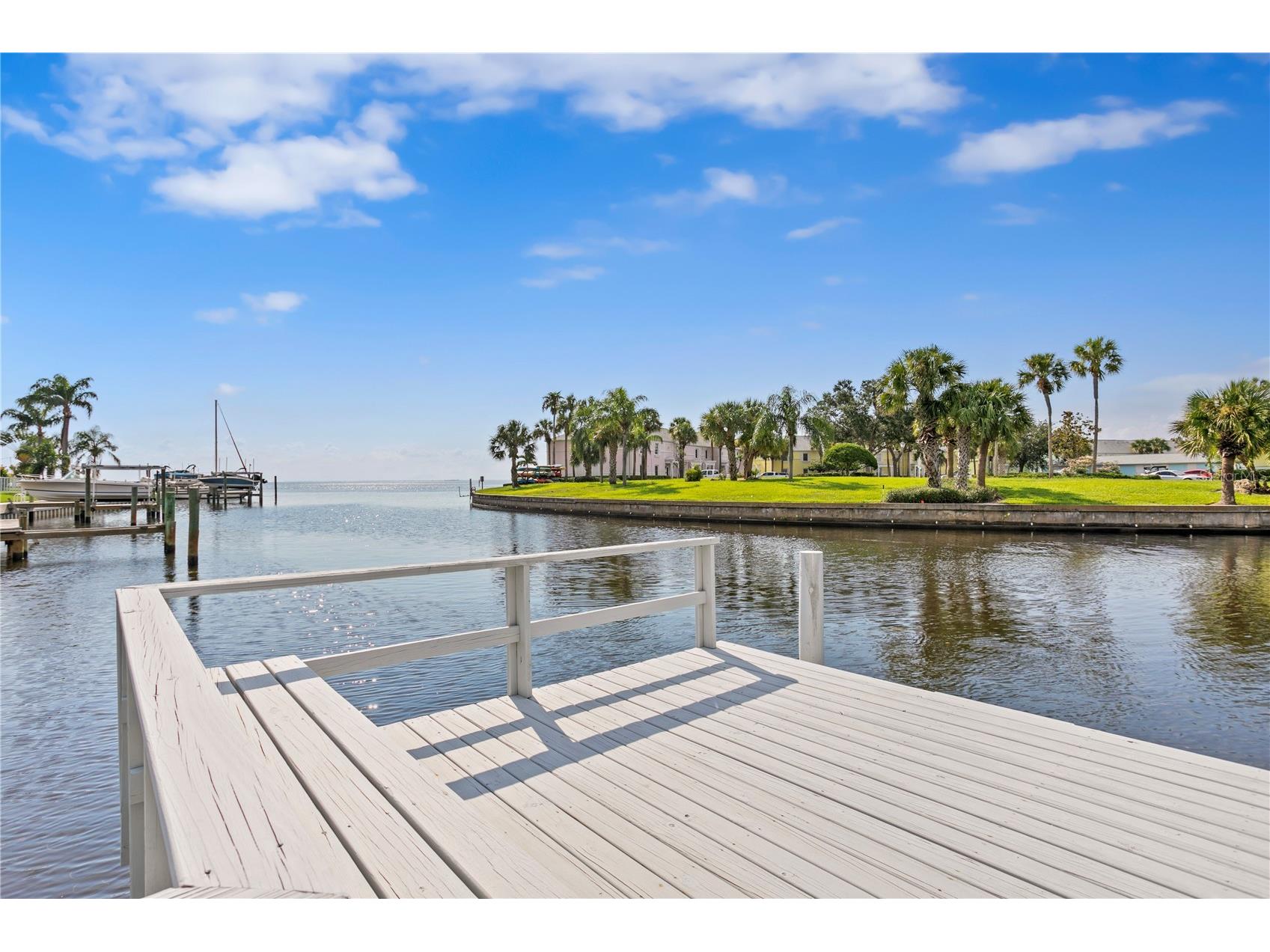 540 Dolphin Avenue SE Saint Petersburg FL 33705 - TAMPA BAY TB8428347 image44