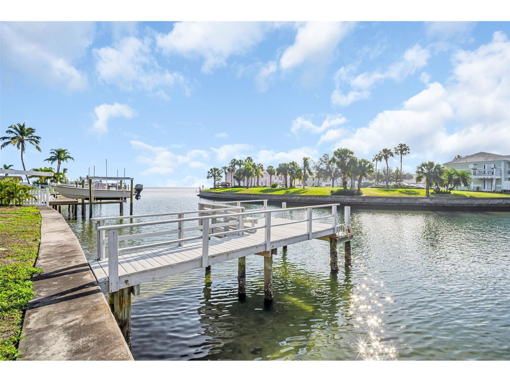 540 Dolphin Avenue SE Saint Petersburg FL 33705 - TAMPA BAY TB8428347 image47