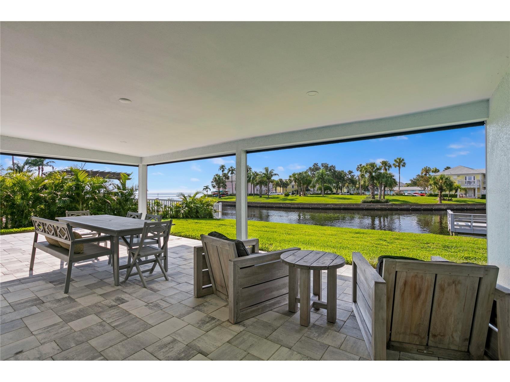 540 Dolphin Avenue SE Saint Petersburg FL 33705 - TAMPA BAY TB8428347 image5