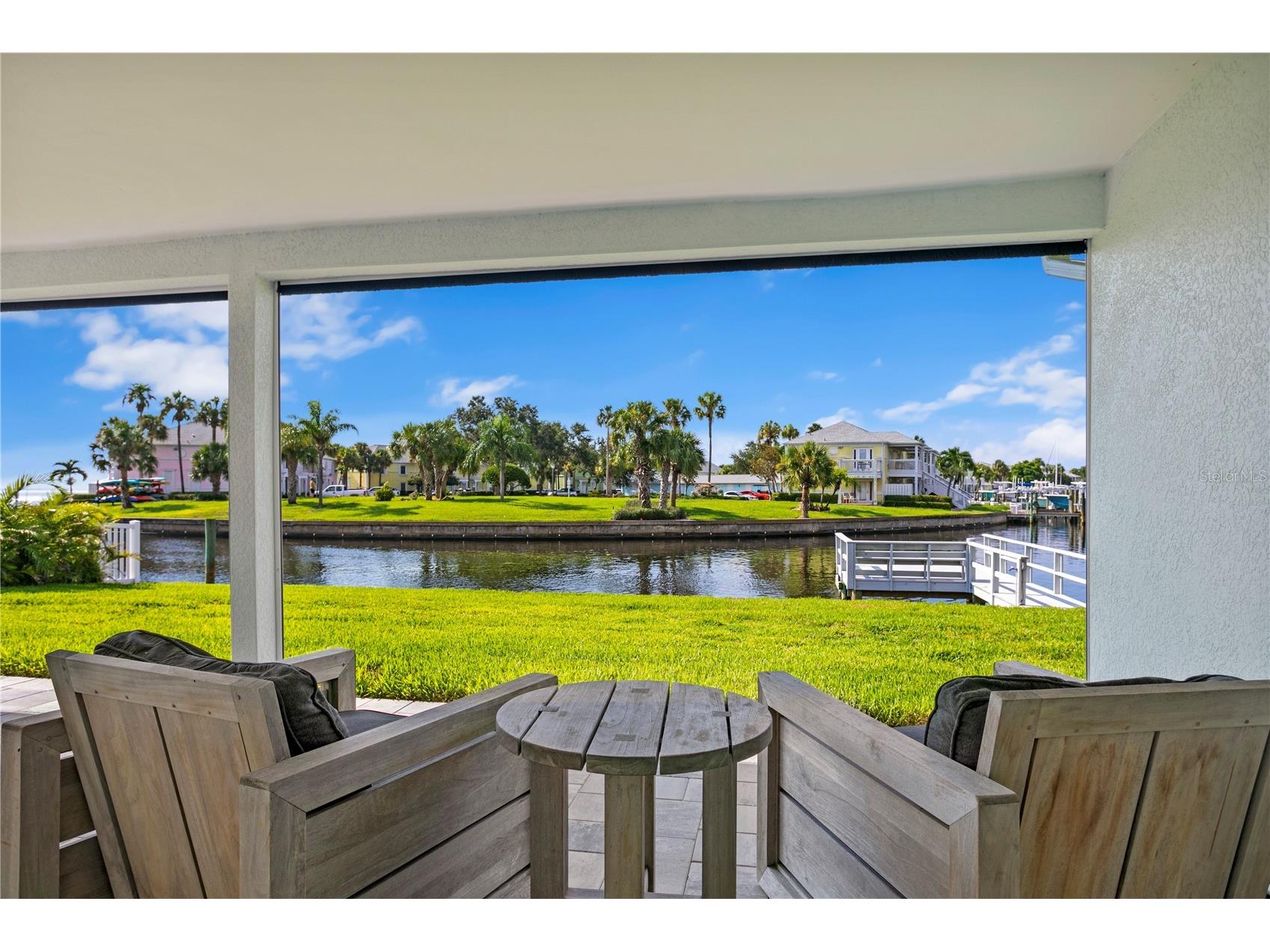 540 Dolphin Avenue SE Saint Petersburg FL 33705 - TAMPA BAY TB8428347 image6