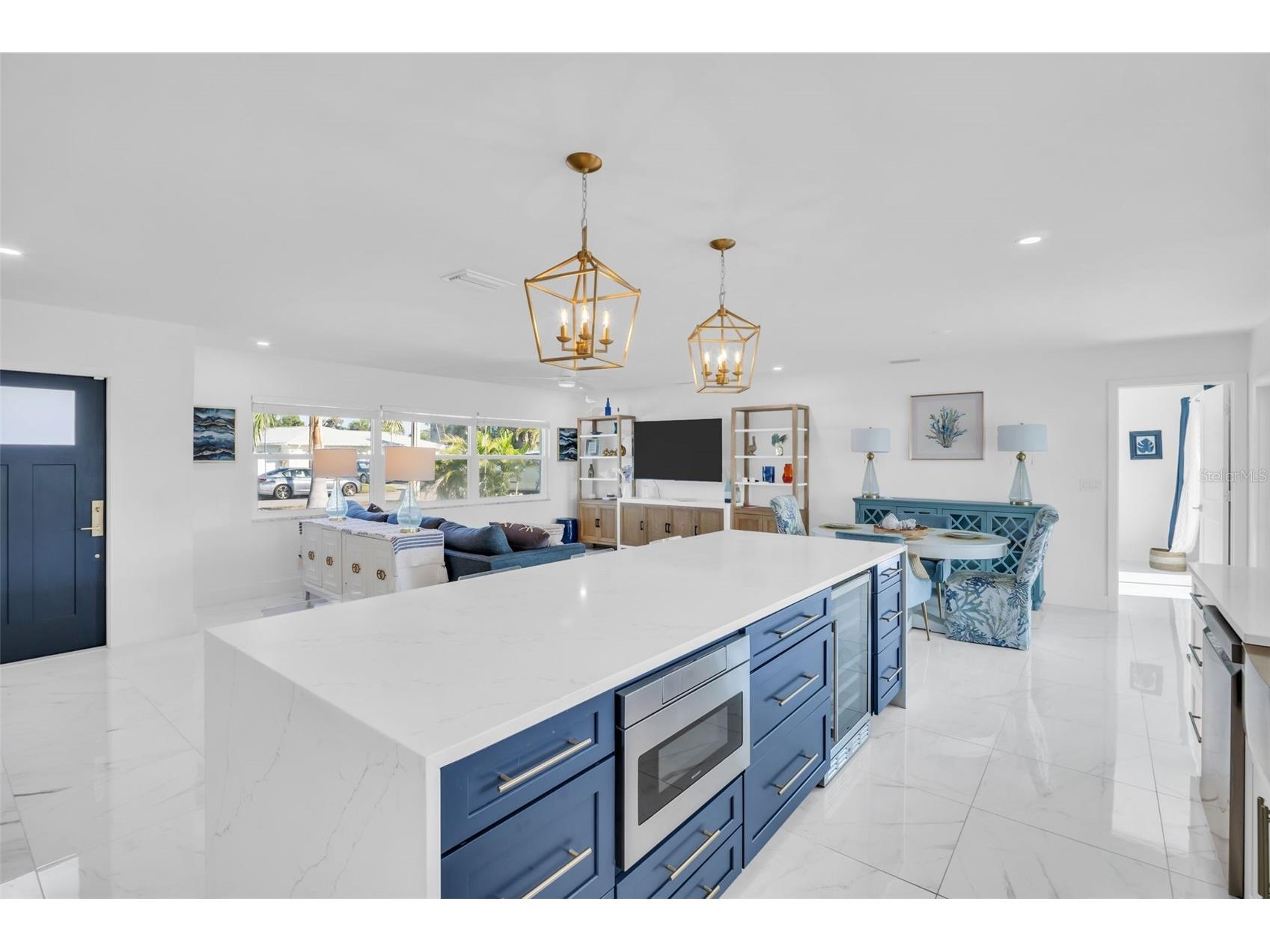 540 Dolphin Avenue SE Saint Petersburg FL 33705 - TAMPA BAY TB8428347 image7