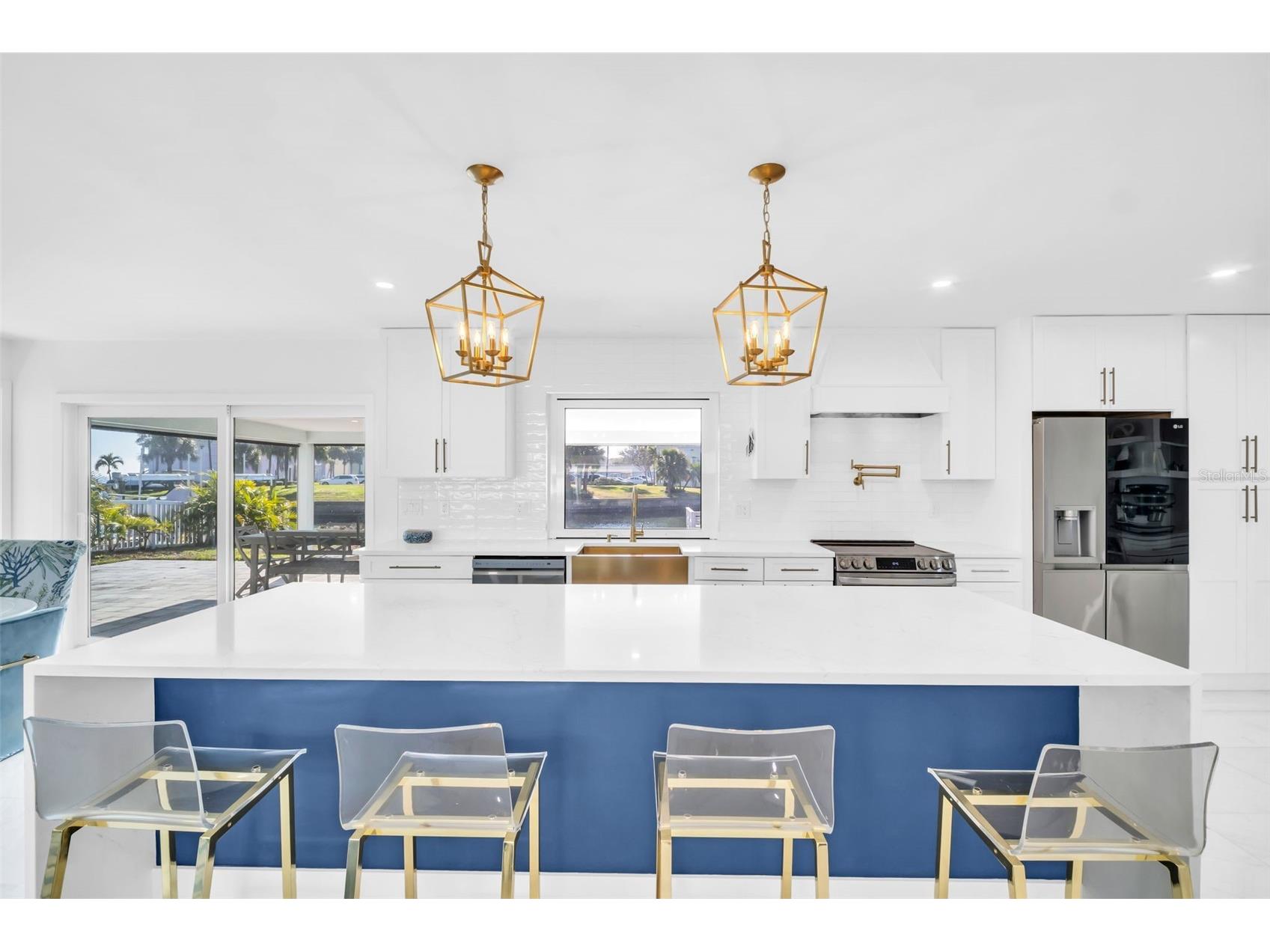 540 Dolphin Avenue SE Saint Petersburg FL 33705 - TAMPA BAY TB8428347 image8