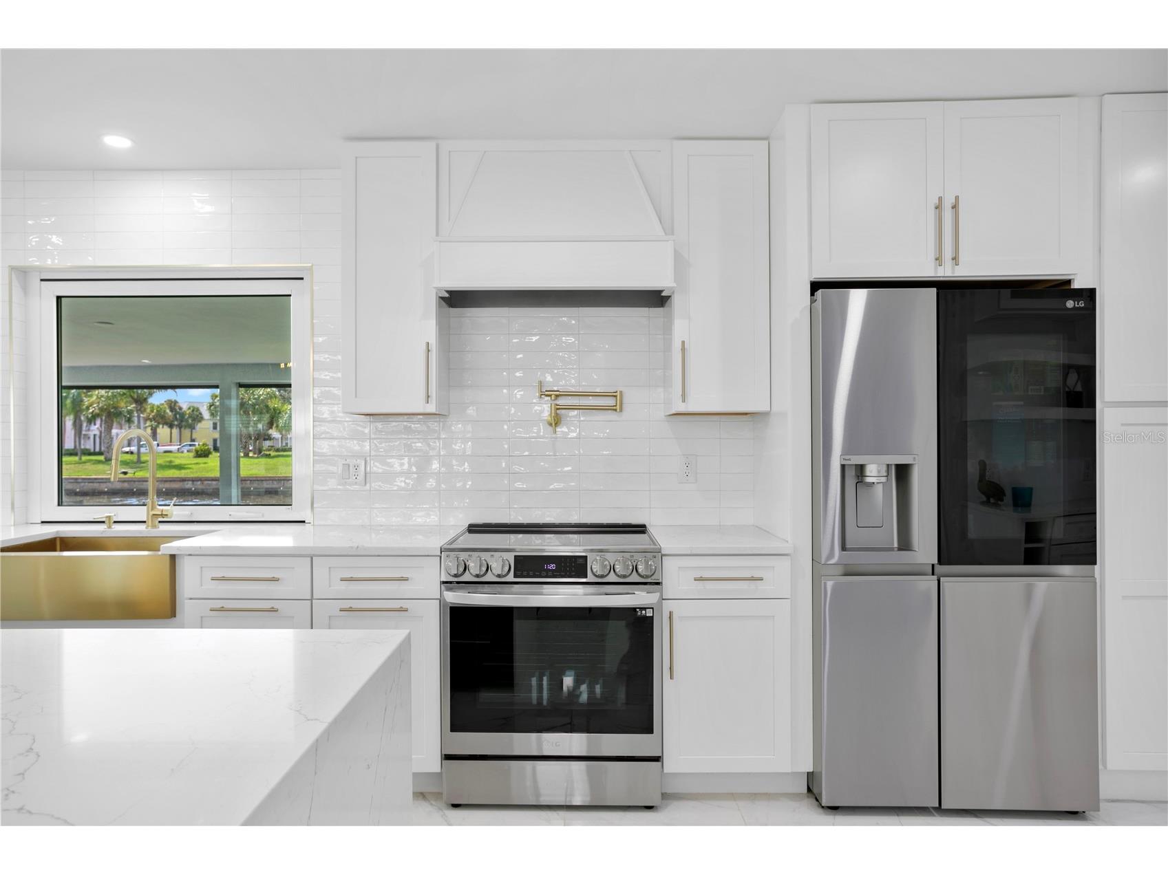 540 Dolphin Avenue SE Saint Petersburg FL 33705 - TAMPA BAY TB8428347 image9