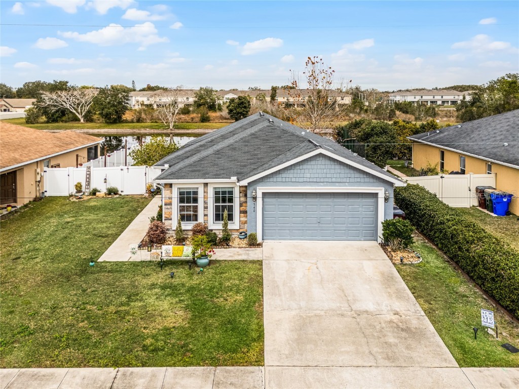 540 E 19th Street Saint Cloud FL 34769 S5118433 image1