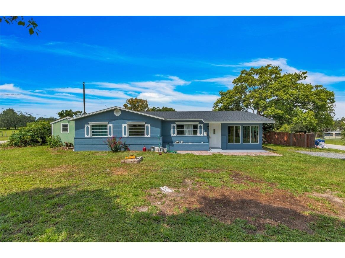 540 E Beach Street Groveland FL 34736 G5086739 image1