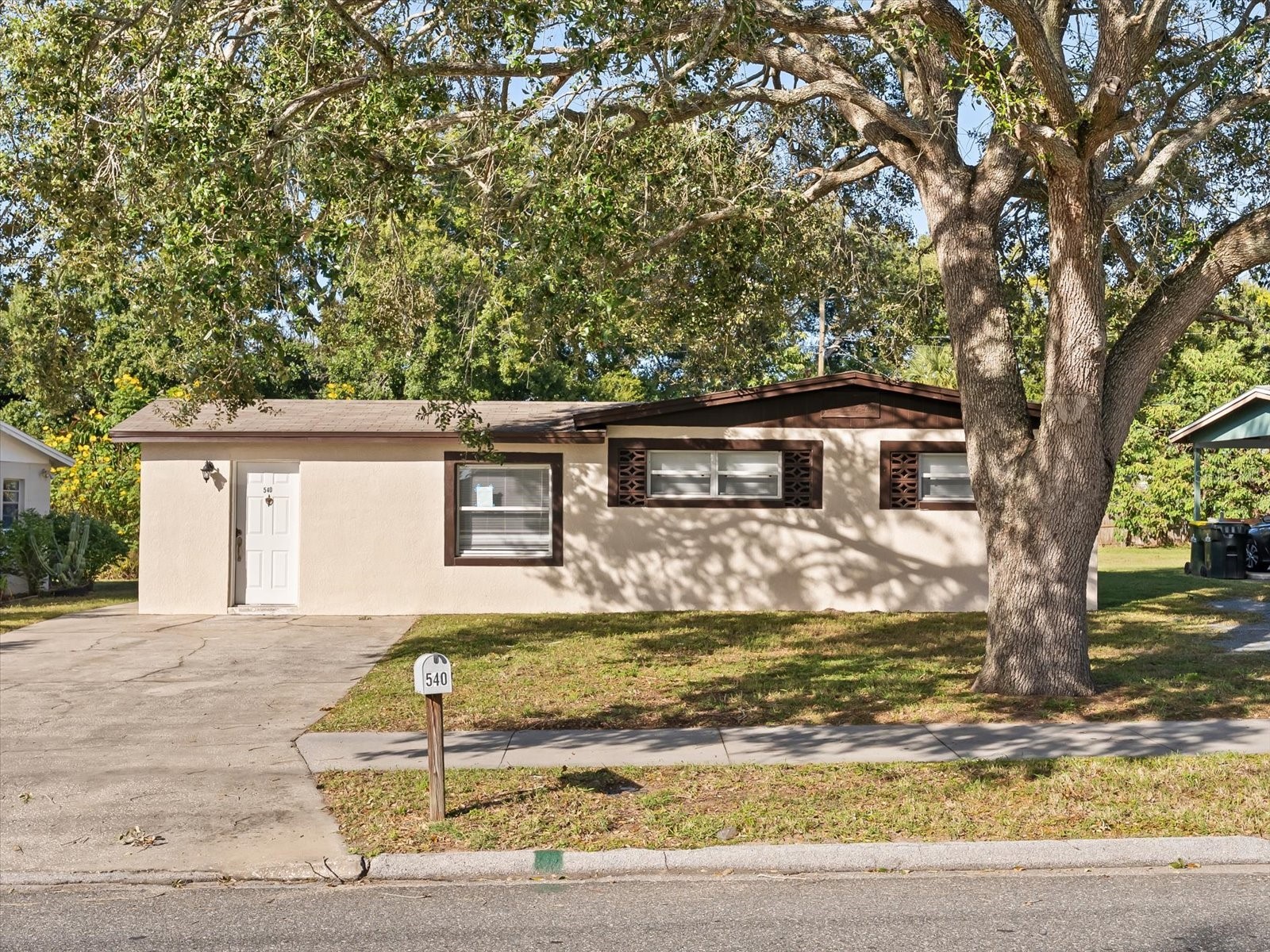 540 E Highland Avenue Clermont FL 34711 O6360244 image1