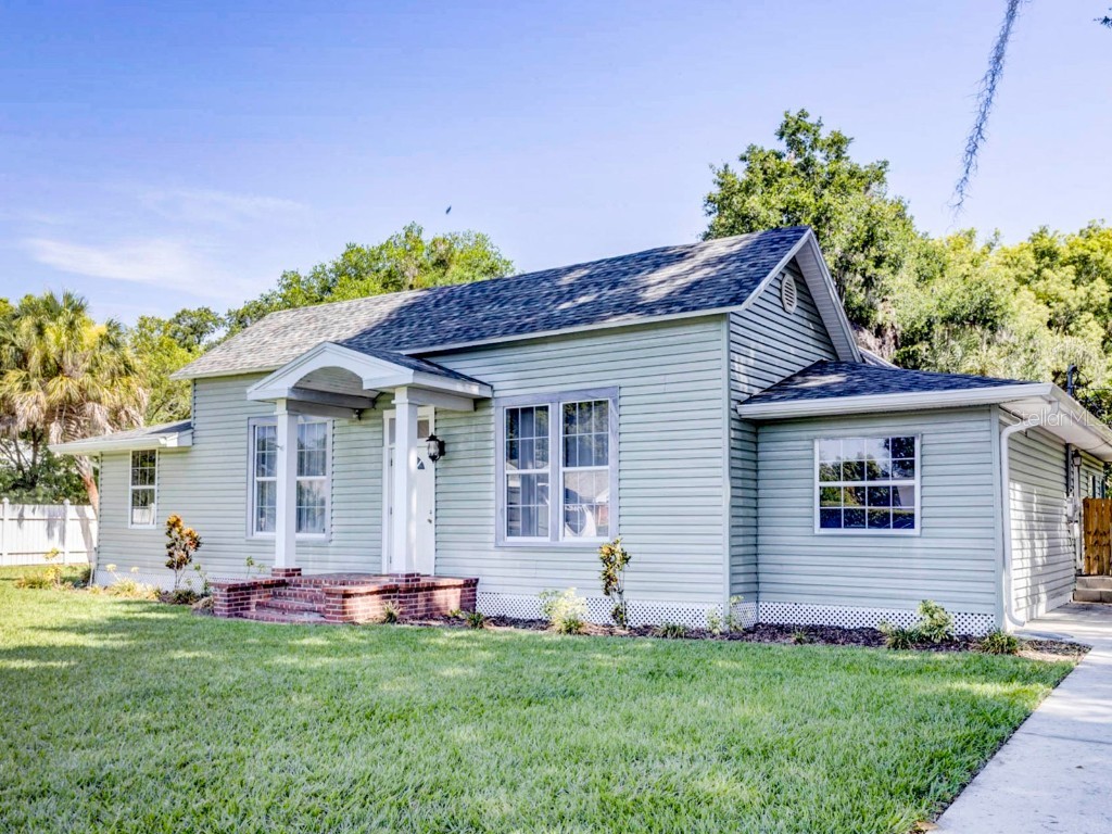 540 E Lemon Street Bartow FL 33830 L4945275 image1