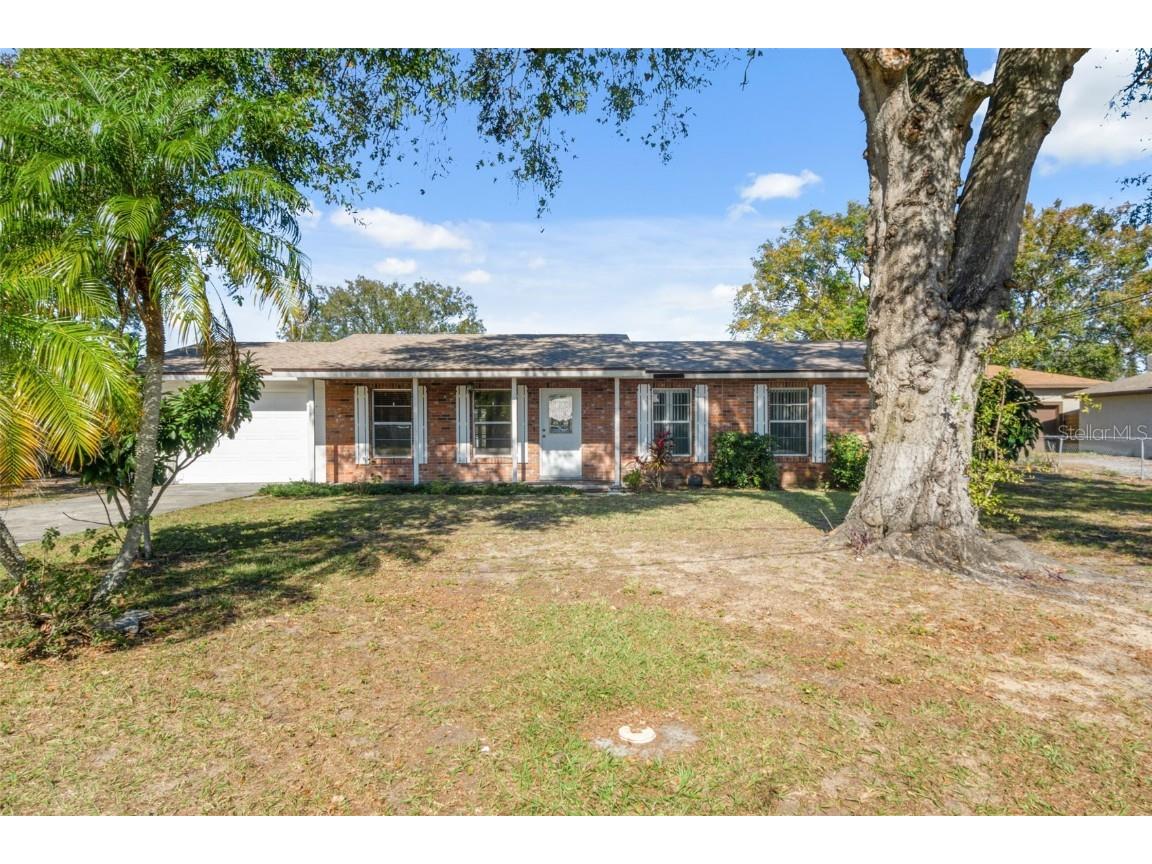 540 E Rainero Street Lake Alfred FL 33850 L4938200 image1