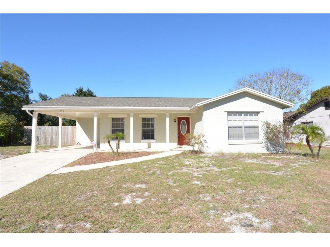 540 El Dorado Way Casselberry FL 32707 O5419819 image1