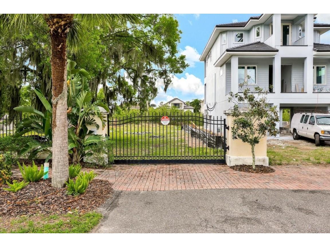 540 Estuary Shore Lane Apollo Beach FL 33572 T3418403 image1