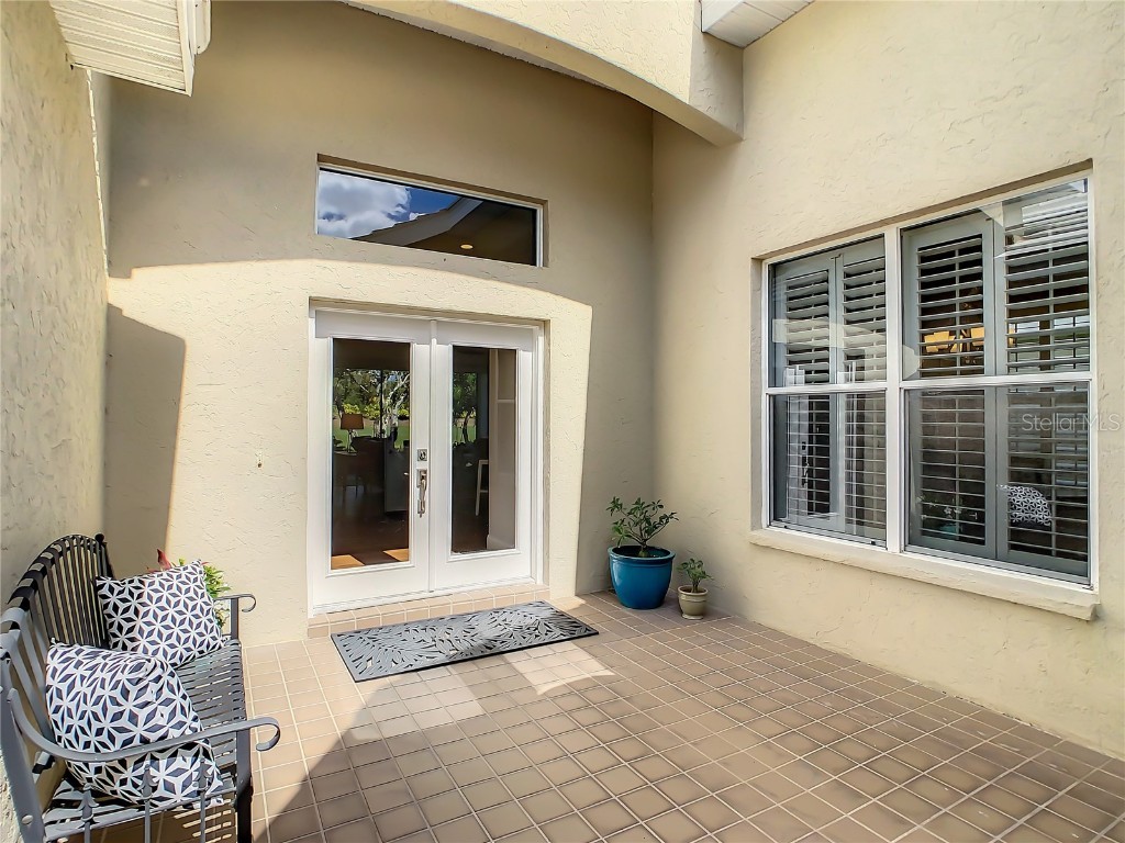 540 Fallbrook Drive Venice FL 34292 A4560852 image1