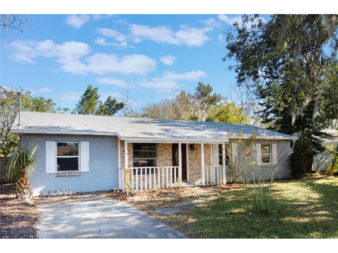 540 Fern Avenue Tavares FL 32778 O6268760 image1