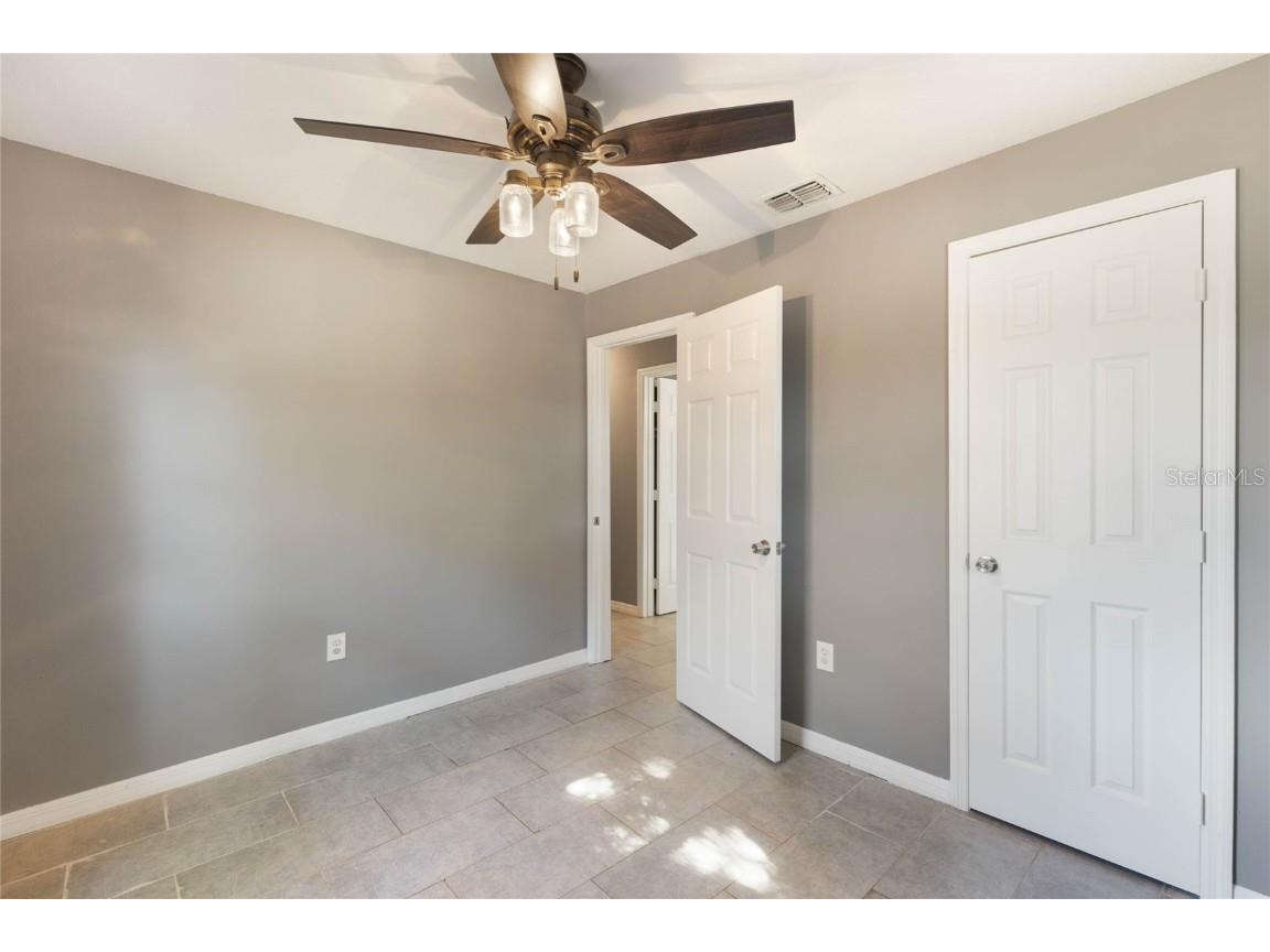 540 Fern Avenue Tavares FL 32778 O6268760 image10