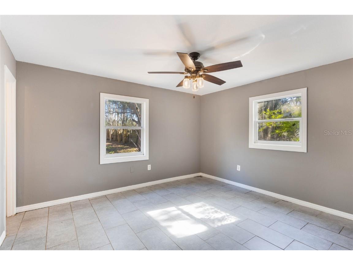 540 Fern Avenue Tavares FL 32778 O6268760 image11