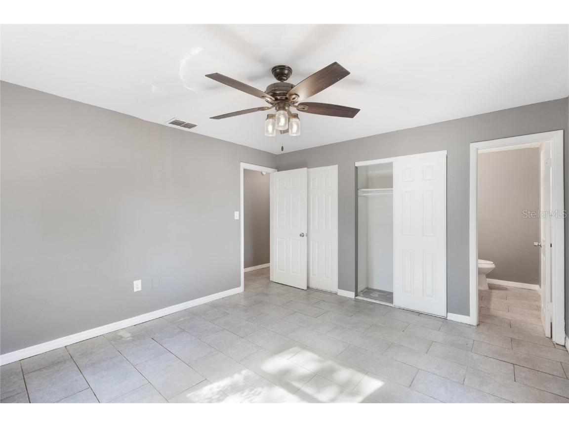 540 Fern Avenue Tavares FL 32778 O6268760 image12