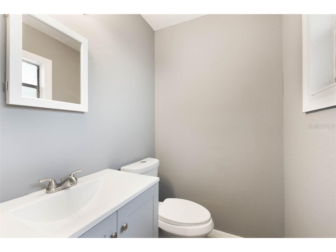 540 Fern Avenue Tavares FL 32778 O6268760 image13