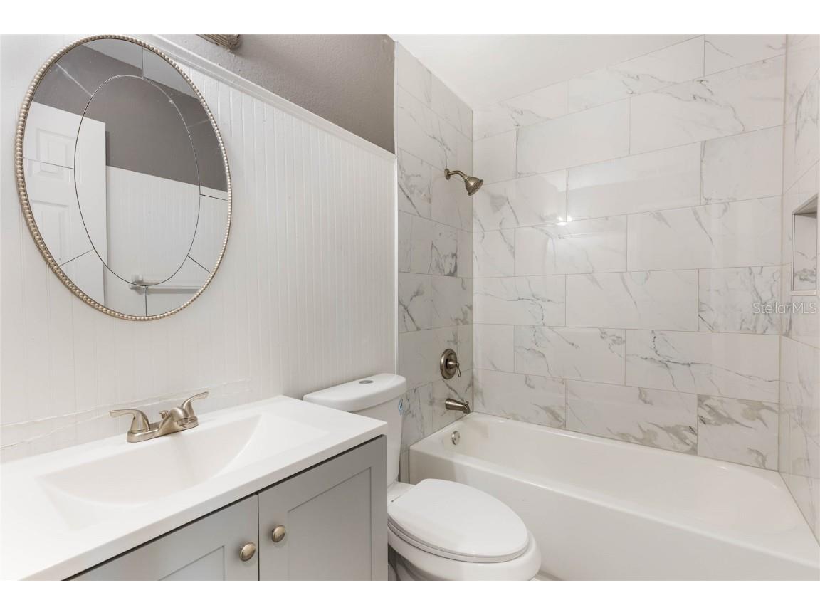 540 Fern Avenue Tavares FL 32778 O6268760 image14