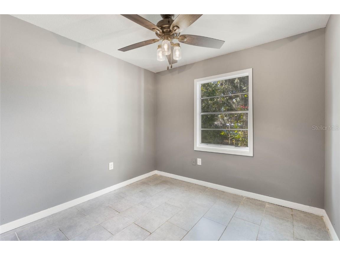 540 Fern Avenue Tavares FL 32778 O6268760 image15