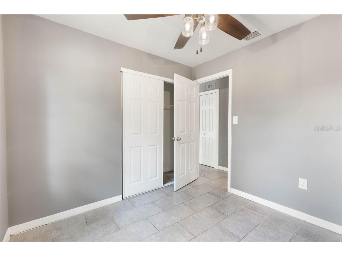 540 Fern Avenue Tavares FL 32778 O6268760 image16