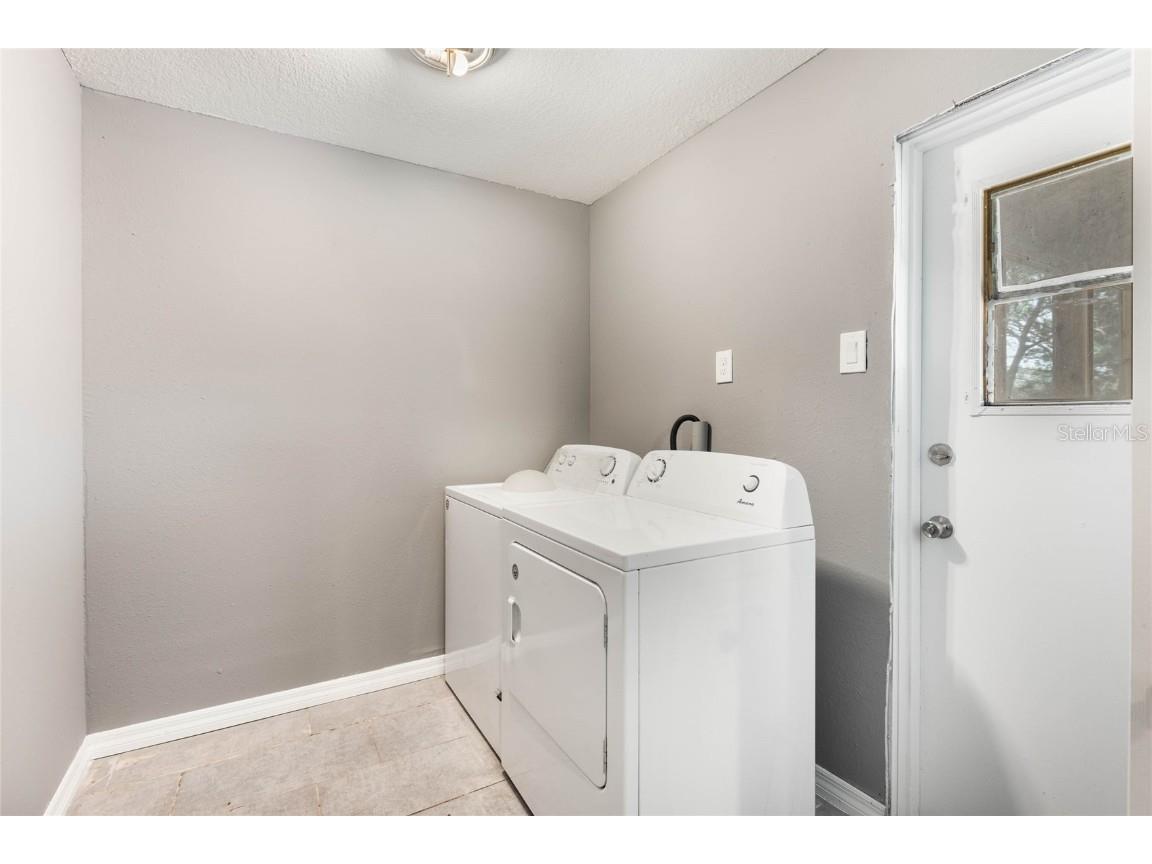 540 Fern Avenue Tavares FL 32778 O6268760 image17