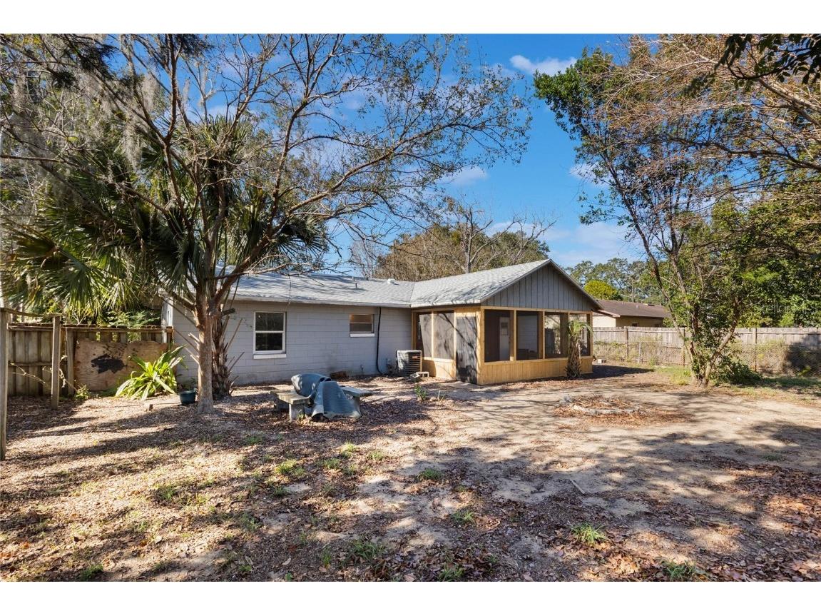 540 Fern Avenue Tavares FL 32778 O6268760 image19