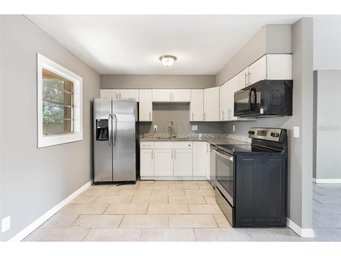 540 Fern Avenue Tavares FL 32778 O6268760 image2