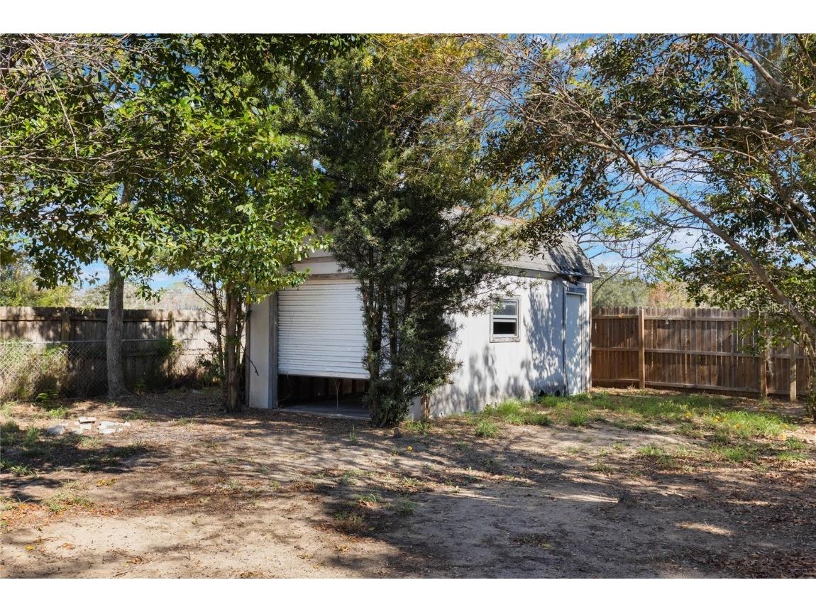 540 Fern Avenue Tavares FL 32778 O6268760 image20