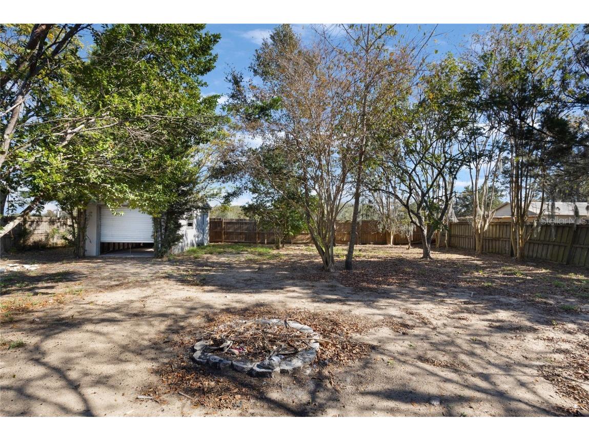 540 Fern Avenue Tavares FL 32778 O6268760 image21