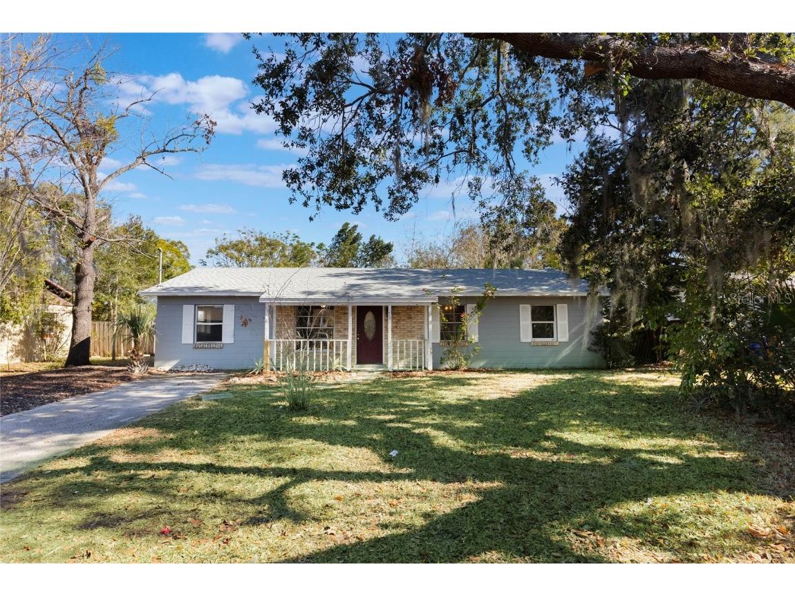 540 Fern Avenue Tavares FL 32778 O6268760 image22