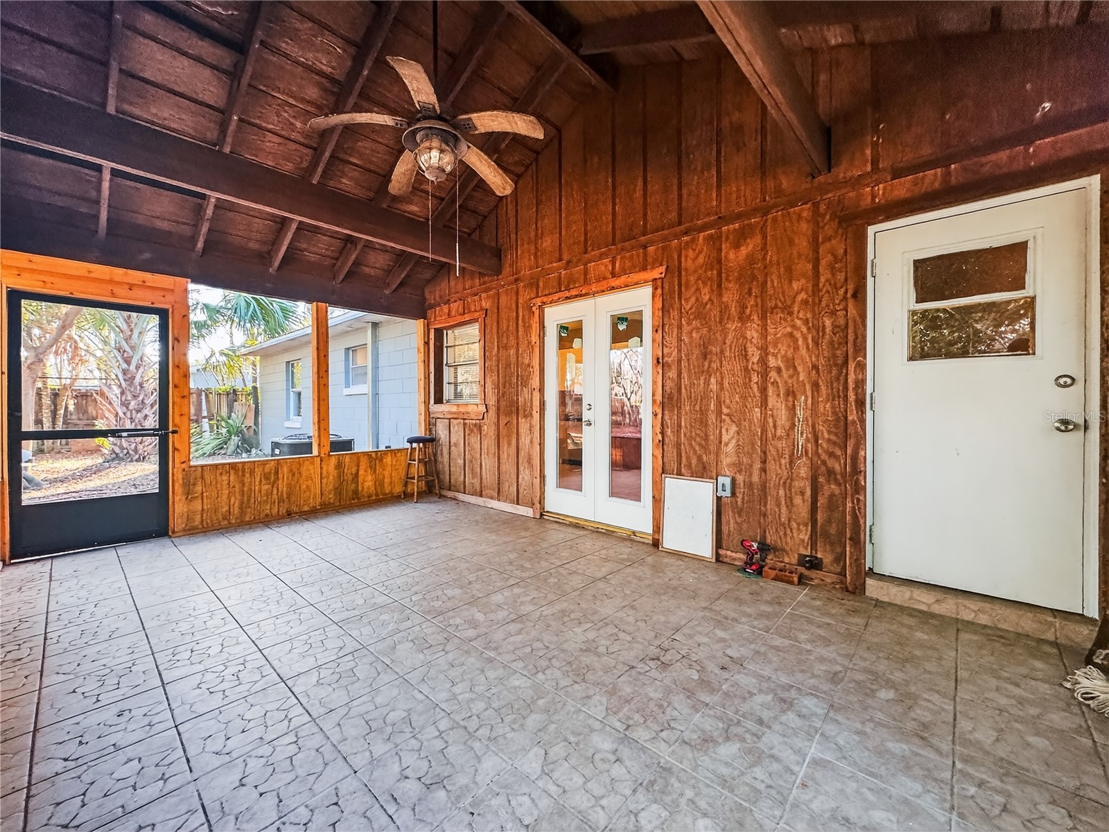 540 Fern Avenue Tavares FL 32778 O6268760 image23