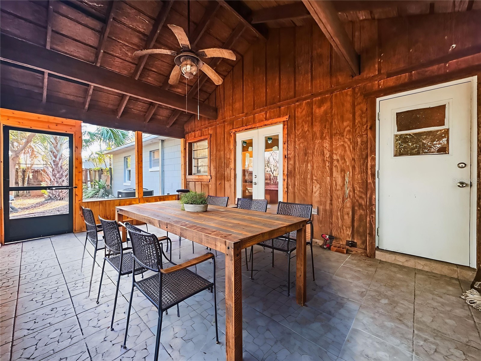 540 Fern Avenue Tavares FL 32778 O6268760 image24