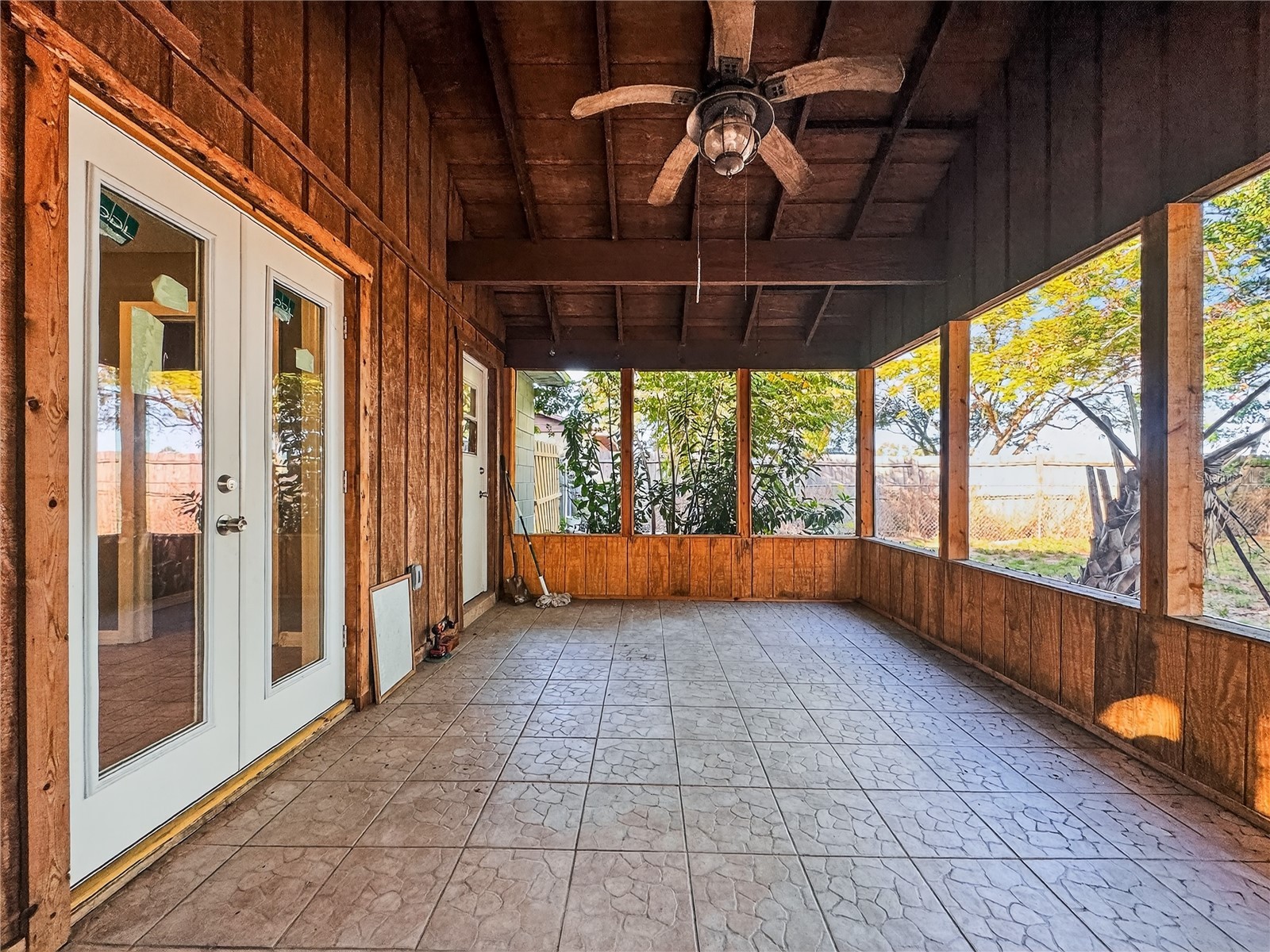 540 Fern Avenue Tavares FL 32778 O6268760 image25