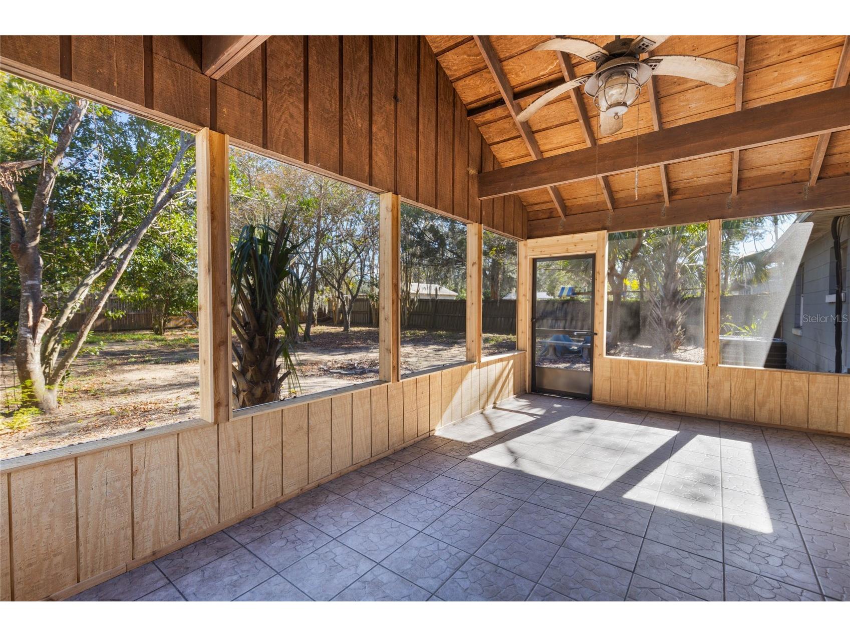 540 Fern Avenue Tavares FL 32778 O6268760 image27