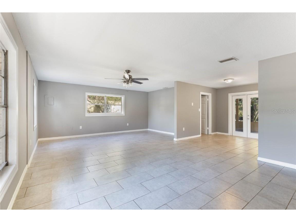 540 Fern Avenue Tavares FL 32778 O6268760 image3