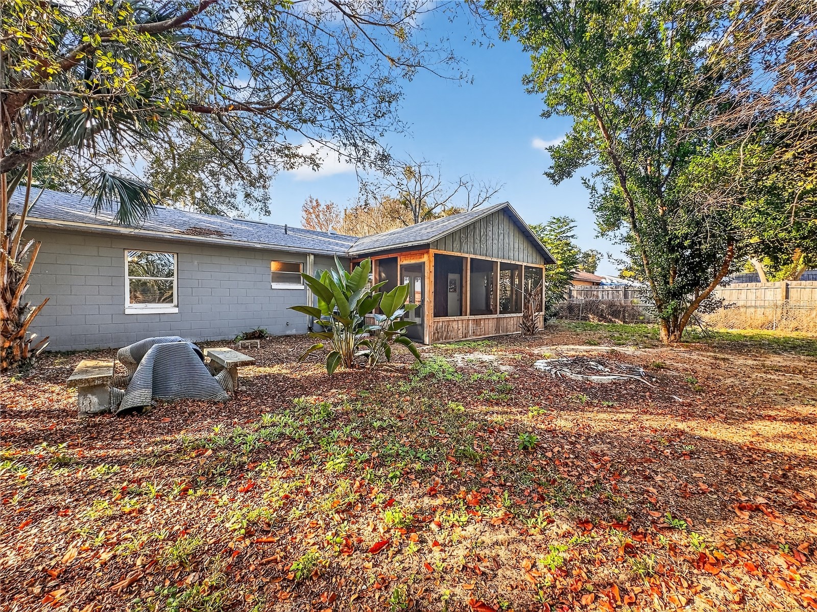 540 Fern Avenue Tavares FL 32778 O6268760 image31