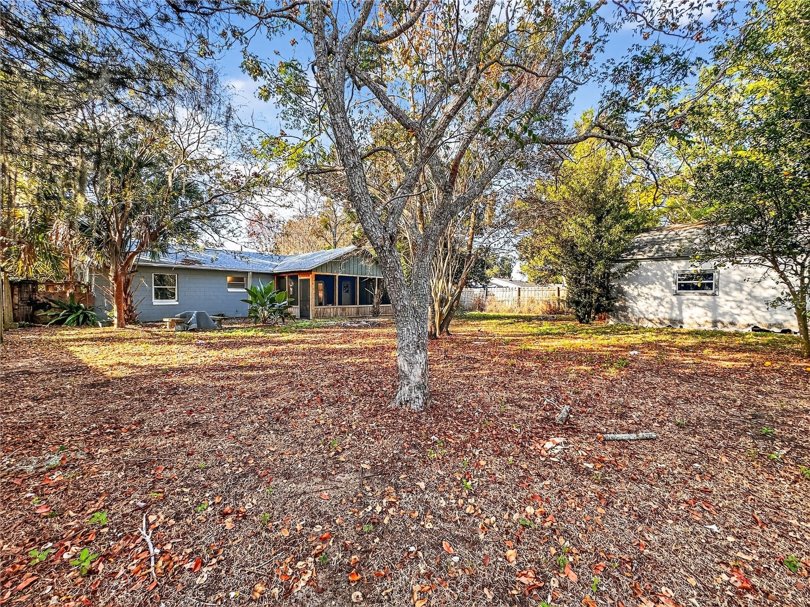 540 Fern Avenue Tavares FL 32778 O6268760 image32