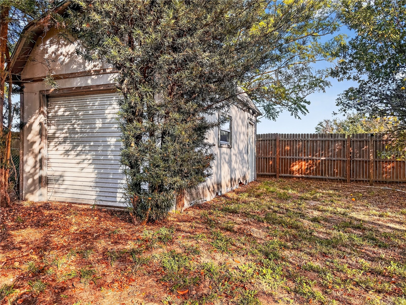 540 Fern Avenue Tavares FL 32778 O6268760 image33