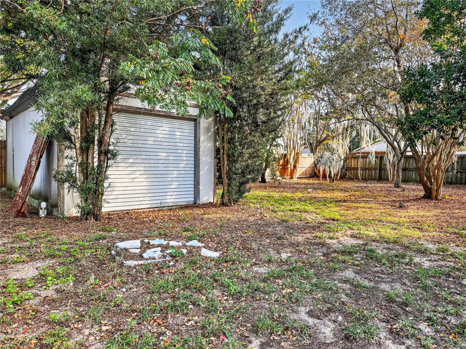 540 Fern Avenue Tavares FL 32778 O6268760 image34