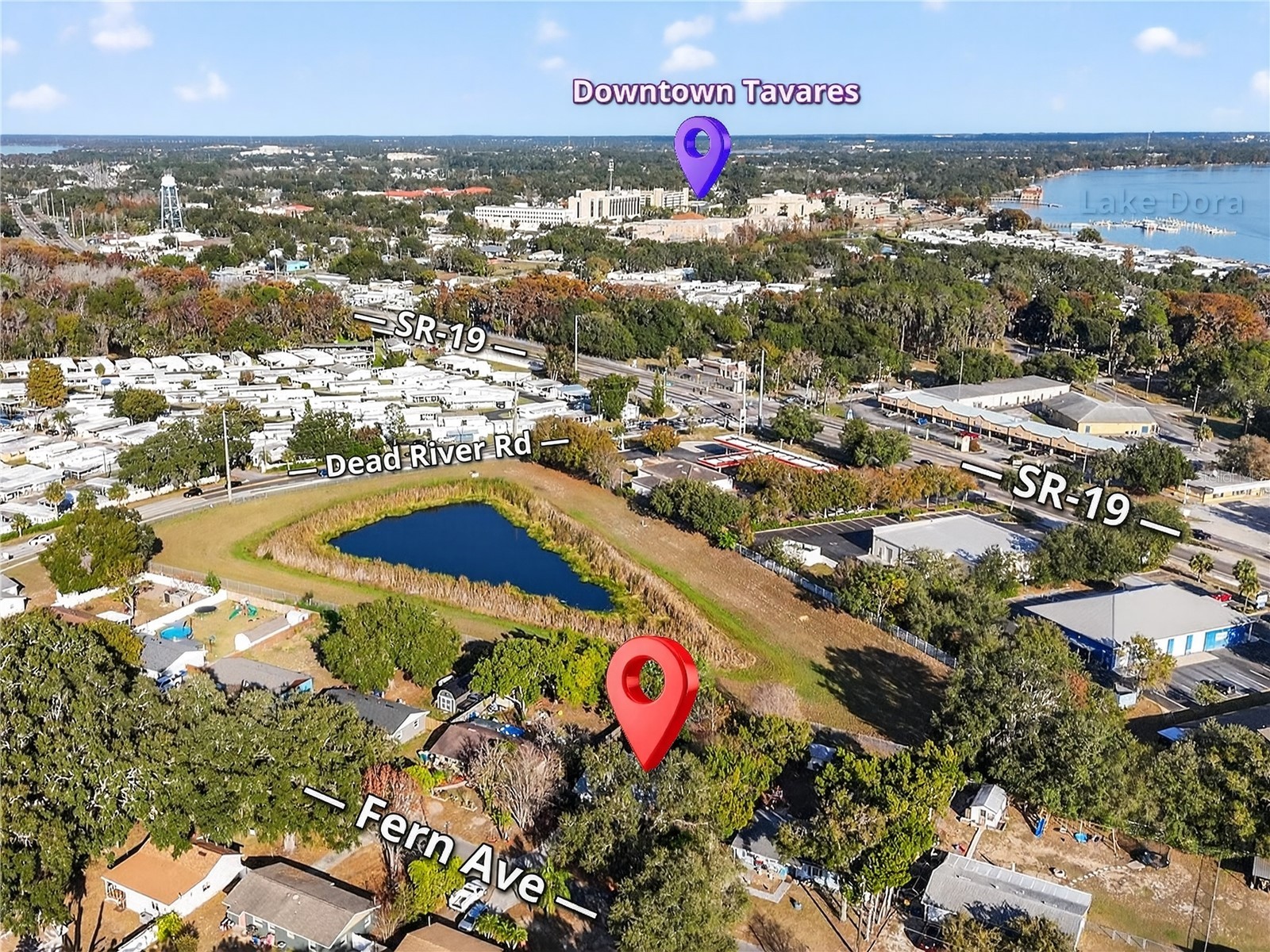 540 Fern Avenue Tavares FL 32778 O6268760 image35