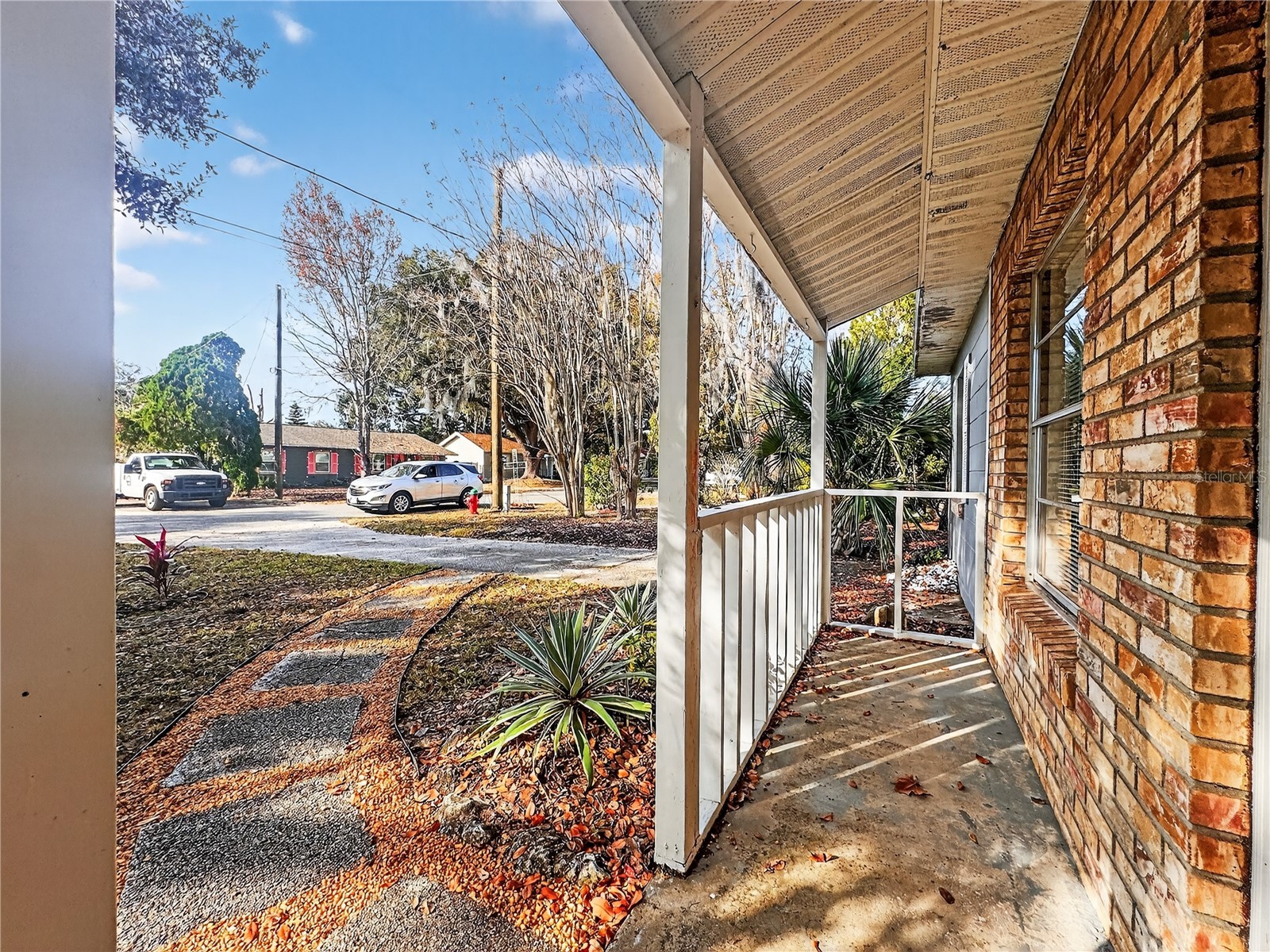 540 Fern Avenue Tavares FL 32778 O6268760 image38