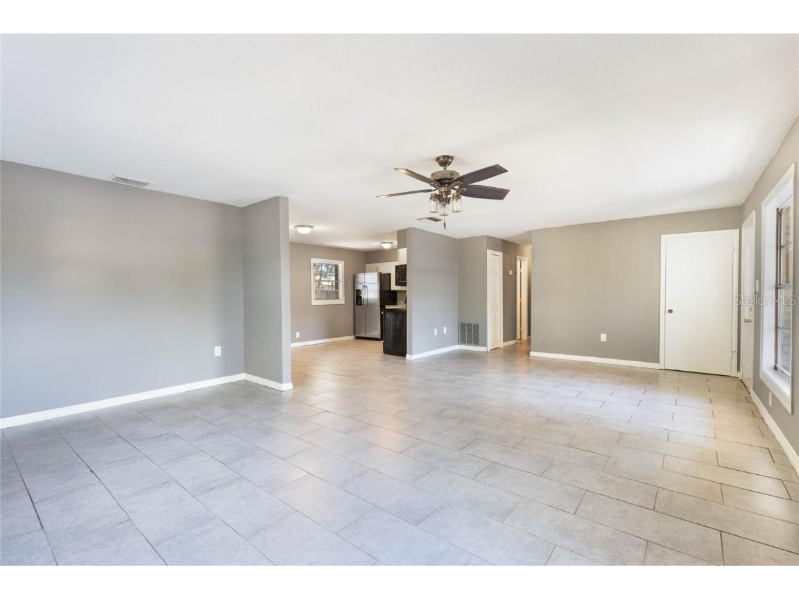 540 Fern Avenue Tavares FL 32778 O6268760 image4