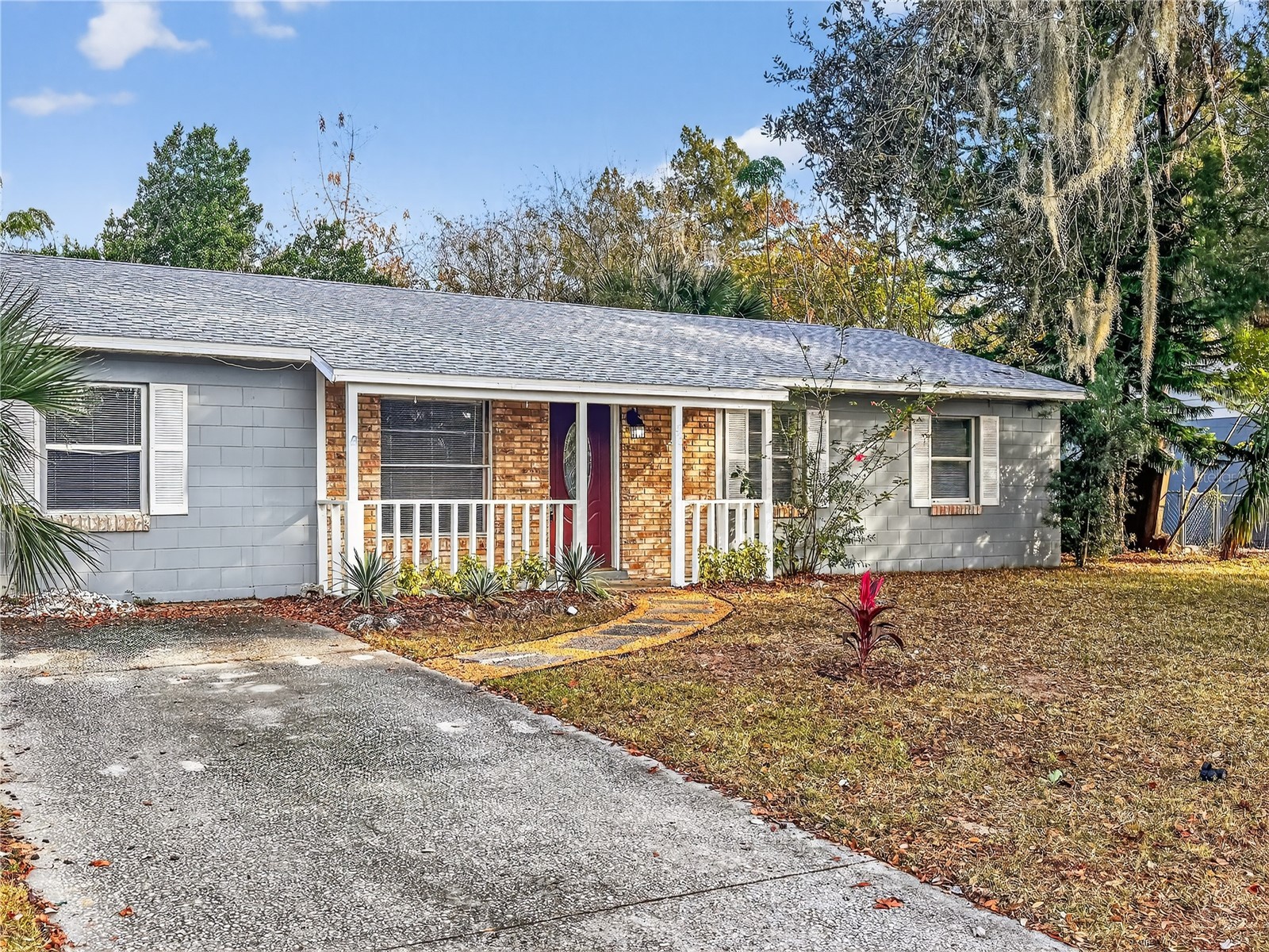 540 Fern Avenue Tavares FL 32778 O6268760 image41