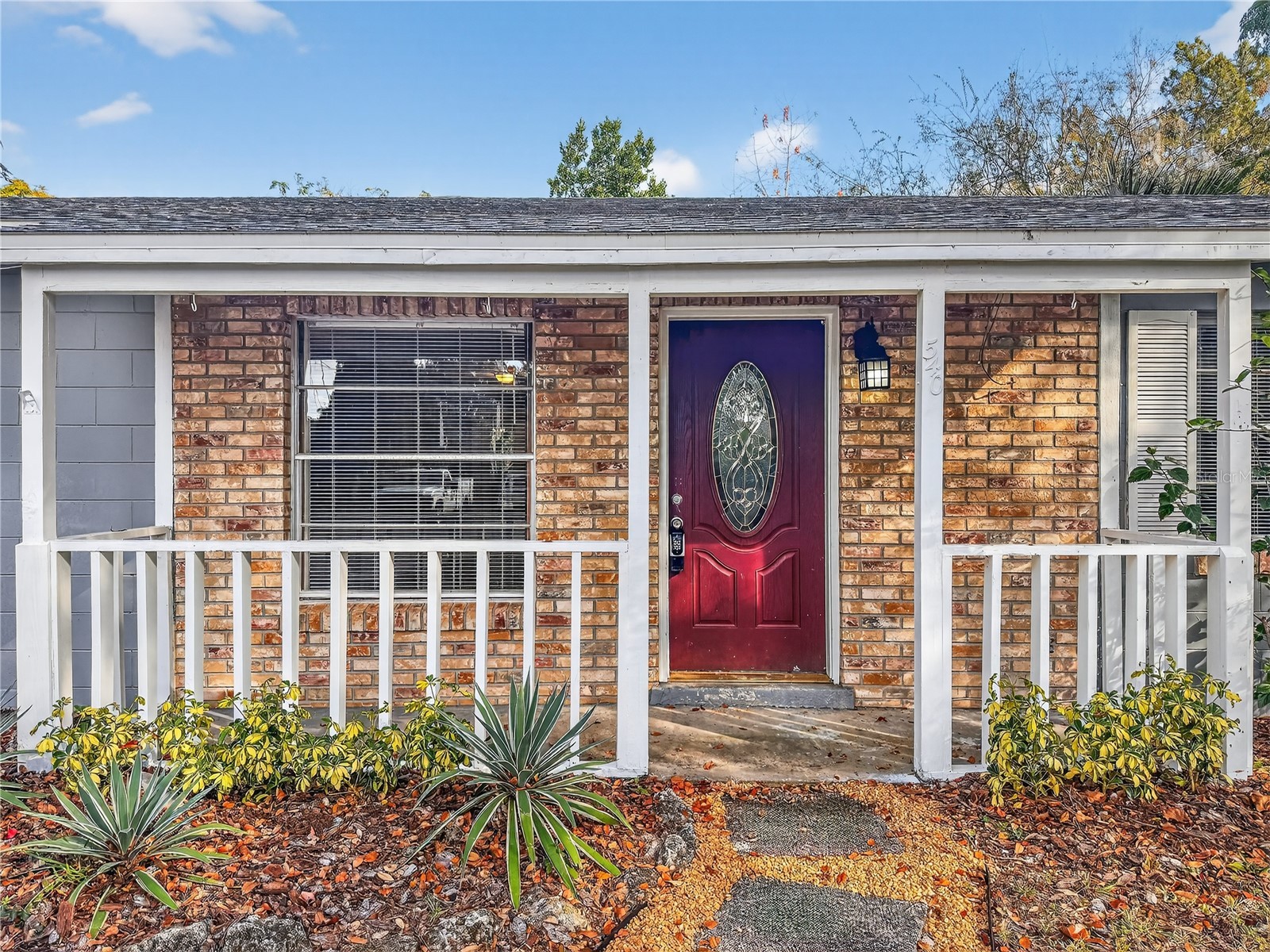 540 Fern Avenue Tavares FL 32778 O6268760 image42