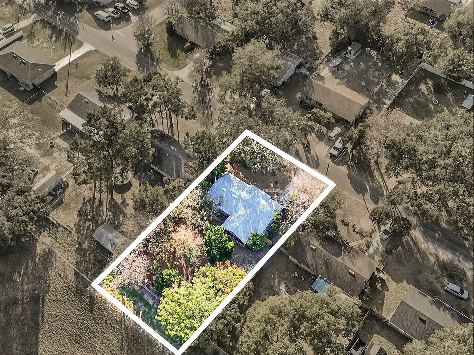 540 Fern Avenue Tavares FL 32778 O6268760 image43