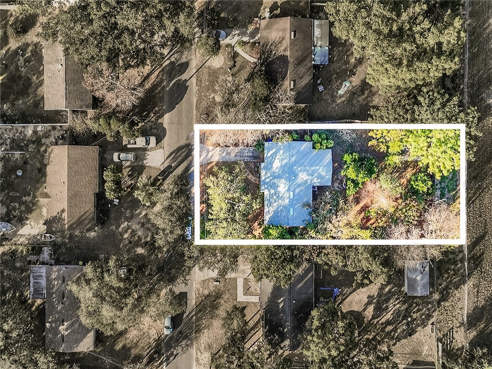 540 Fern Avenue Tavares FL 32778 O6268760 image44