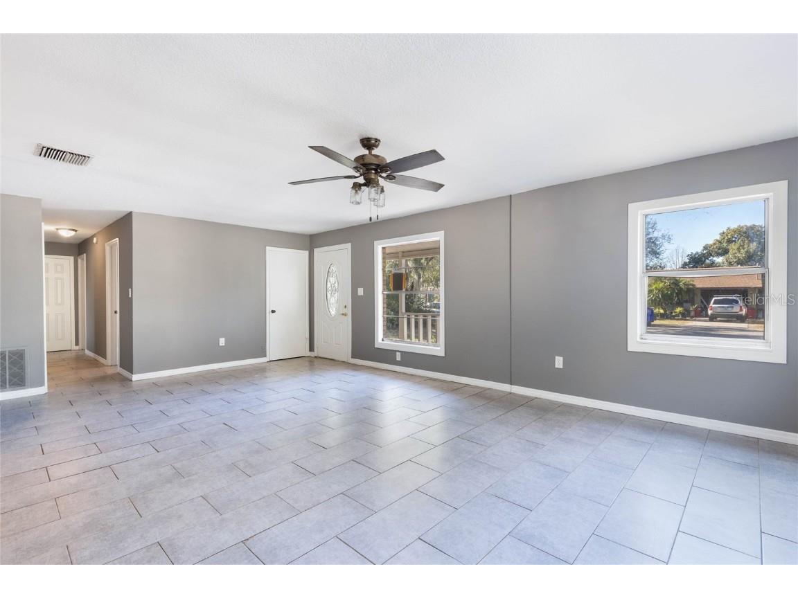 540 Fern Avenue Tavares FL 32778 O6268760 image5