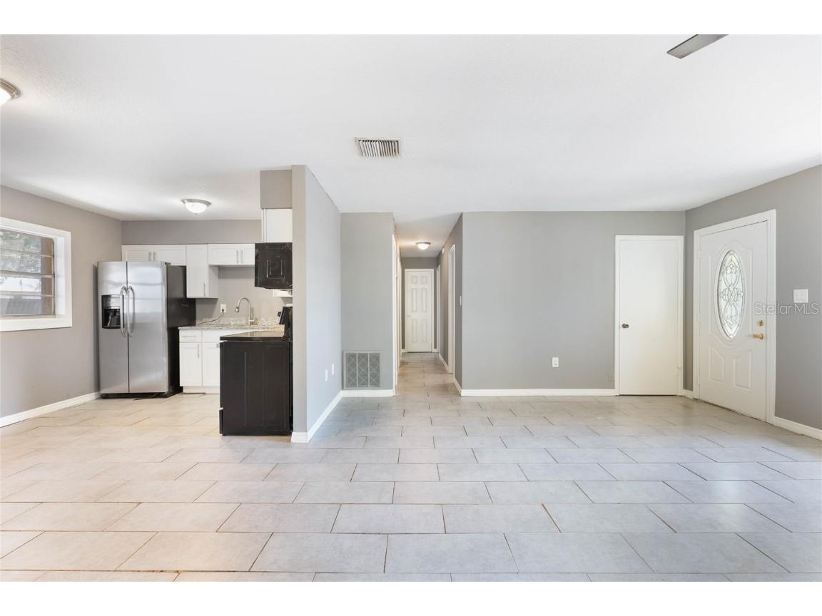 540 Fern Avenue Tavares FL 32778 O6268760 image6